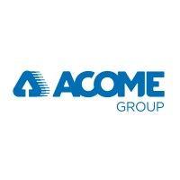 acome logo image