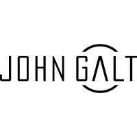 john galt solutions logo image