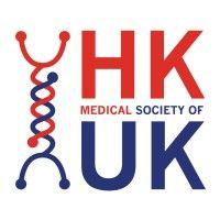 the hong kong medical society of the united kingdom (hkmsuk)