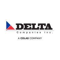 delta companies inc.