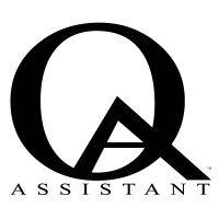 qa assistant ltd