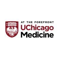 uchicago medicine