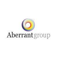 aberrant group logo image