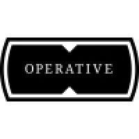 operative it, inc. logo image