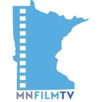 mn film & tv logo image