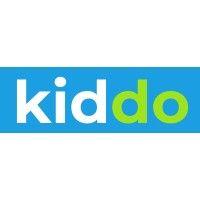 kiddo logo image