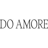 do amore logo image