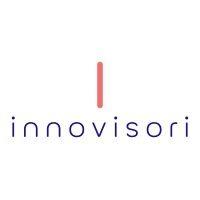 innovisori logo image