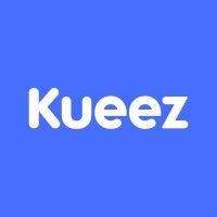 kueez logo image