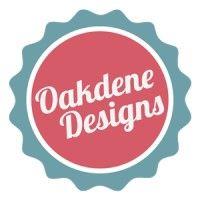 oakdene designs