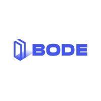 bode group logo image