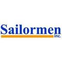 logo of Sailormen Inc