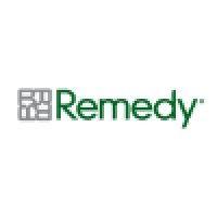 remedy corporation