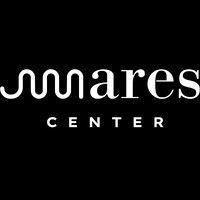 mares center