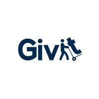 givit logo image