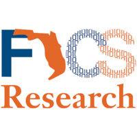 florida institute for cybersecurity research logo image