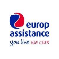 europ assistance australia