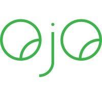 ojo logo image