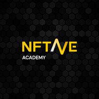 nftave.io logo image