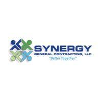 synergy general contracting miami