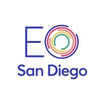 eo san diego logo image