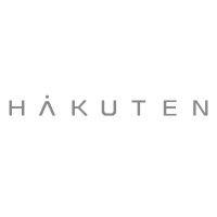 hakuten corporation logo image