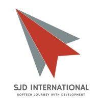 sjd international