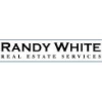 randy white real estate services