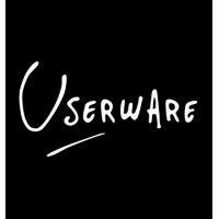 userware logo image