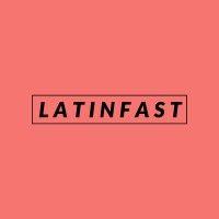 latinfast, llc logo image