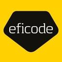 logo of Eficode Switzerland Ag