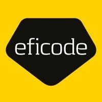 eficode switzerland ag