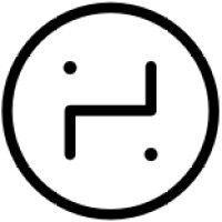 humanity inc logo image