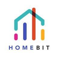 homebit