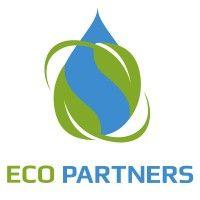 eco partners, llc