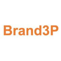 brand3p logo image