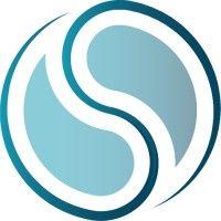 silkworm advisory logo image