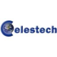 celestech, inc. logo image