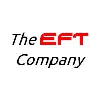 the eft company