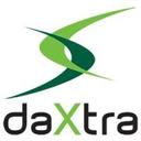 logo of Daxtra Technologies