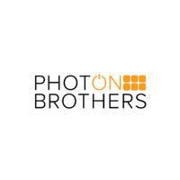 photon brothers logo image