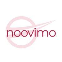 noovimo