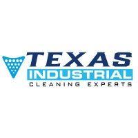 texas industrial cleaning experts