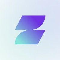 zenity logo image