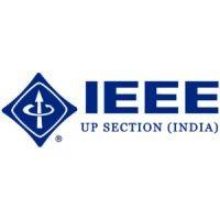 ieee up section (india)