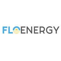 flo energy llc