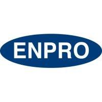 enpro, inc.