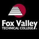 logo of Fox Valley Technical College