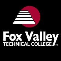 fox valley technical college