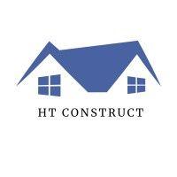 ht construct logo image